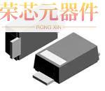RS07K-HM3-08原装「SWITCHING DIODE GENPURP SMF DO21」正品