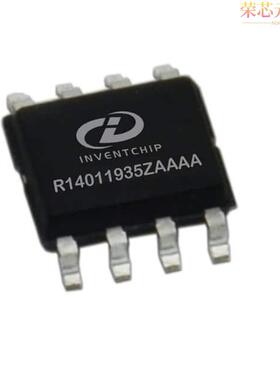 IVCR1401DPR原装「SIC MOSFET IGBT DRIVER, 4A,」正品