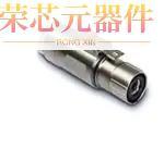 PL18T-301-70原装「10MM POWERLOK SINGLE WAY PLUG ST」正品