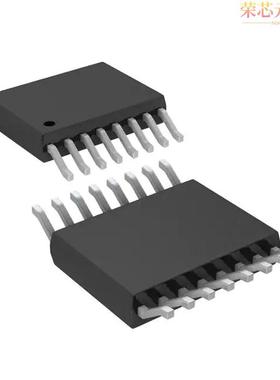 LTC6248CMS#PBF原装「IC OPAMP GP 4 CIRCUIT 16MSOP」正品