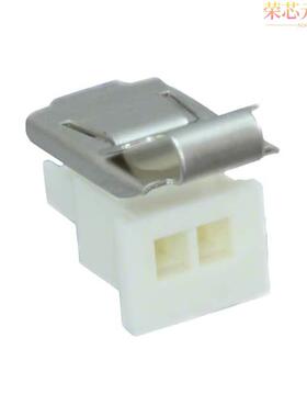 IPD1-02-S-K-M原装「MINI-POWER CONN」正品