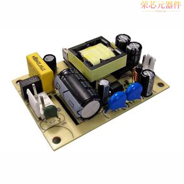LO15-10B24原装「AC/DC CONVERTER 24V 15W」正品