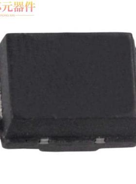 B140HB-13-F原装「DIODE SCHOTTKY 40V 1A SMB」正品