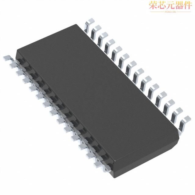 M41ST85WMX6TR原装「IC RTC CLK/CALENDAR I2C 28-SOIC」正品