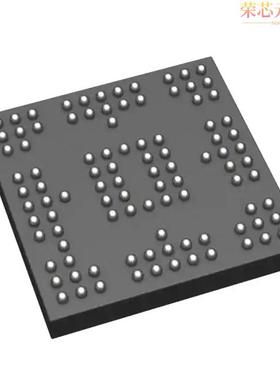 LPC55S69JEV98K原装「IC MCU 32BIT 640KB FLASH 98VF