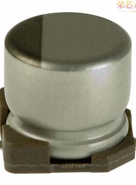 UUD1C101MCL1GS原装「CAP ALUM 100UF 20% 16V SMD」正品