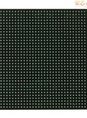 XC4VFX60-11FF1152C原装「IC FPGA 576 I/O 1152FCBGA」正品