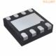 REG R7原装 ADM7172ACPZ ADJ 「IC POS 8LFCSP」正品 LIN