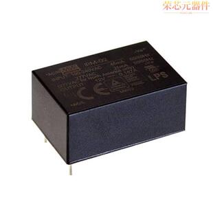 「AC IRM 3.3原装 3.3V 2W」正品 CONVERTER