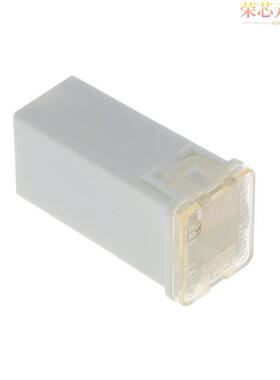 0495025.ZXA原装「FUSE AUTO 25A 32VAC AUTO LINK」正品