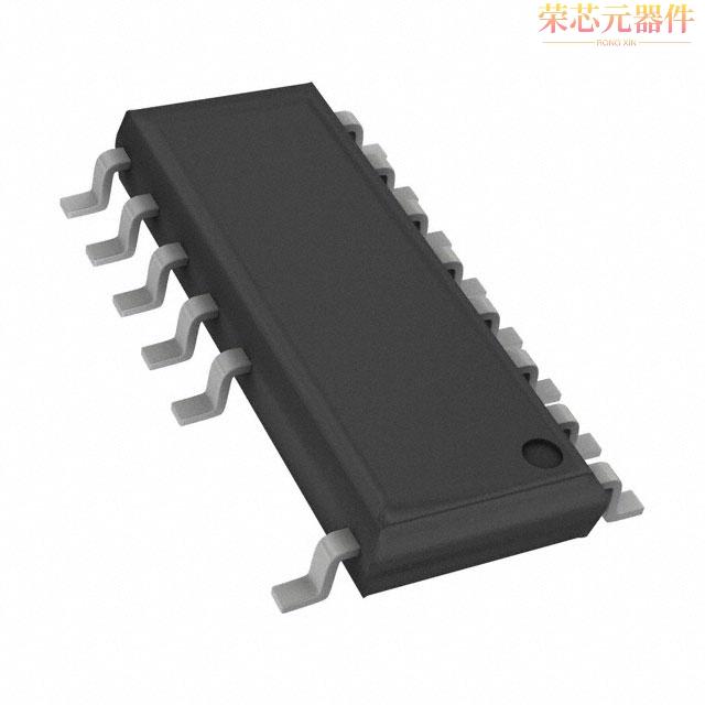 MC33368DR2G原装「IC PFC CTRLR CRM 16SOIC」正品