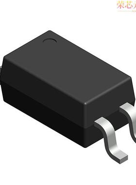 PS2806-1-F3-A原装「OPTOISOLATOR 2.5KV DARL 4SOIC」正品