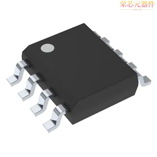 CAT25320VI-GT3原装「IC EEPROM 32KBIT SPI 10MHZ 8S