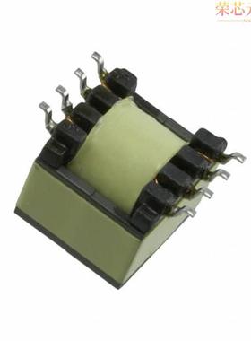 750311308原装「TRANS FLYBACK LT3575LT3574 100UH」正品