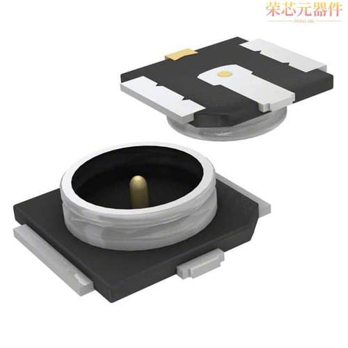 MM4829-2702RB0原装「CONN HSC RCPT STR 50 OHM SMD」正品