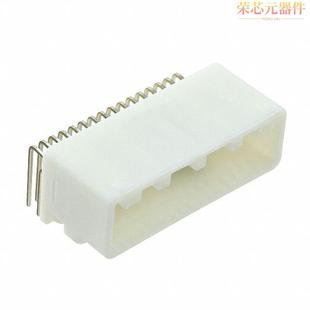 HEADER 1318745 2.2MM」正品 「CONN 32POS 2原装