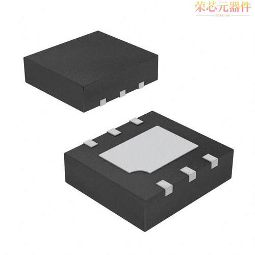 MPQ2489DQ-AEC1-LF-Z原装「AUTOMOTIVE GRADE, 60V, 0