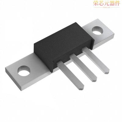 80CNQ035原装「DIODE SCHOTTKY 35V 40A PRM2」正品