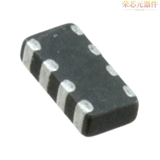 B72724D0160H062原装「VARISTOR 80V 0612」正品