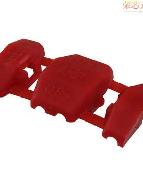 171425-1原装「CONN INLINE TAP 18-20 AWG IDC」正品