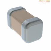 「CAP X7R CER 0603B105K160CT原装 1UF 16V 0603」正品