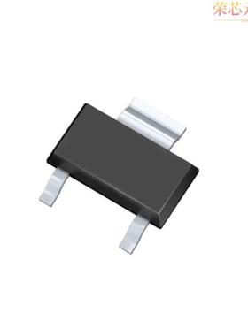 IPN60R360PFD7SATMA1原装「MOSFET N-CH 650V 10A SOT