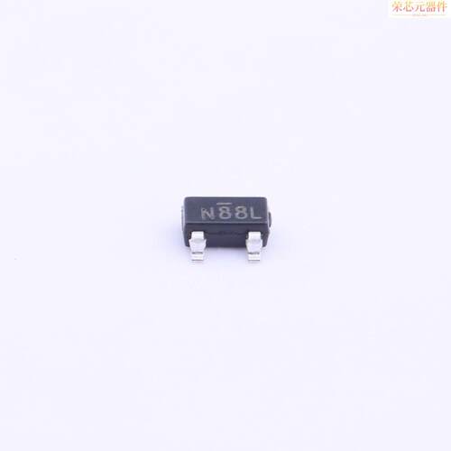 BL8064CB3TR28原装「Vin=16V Vout=2.8V 250mA」正品