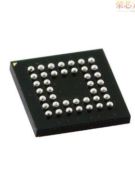 ADDI9023BBCZ原装「IC VIDEO CCD VERT DRVR 40CSPBGA」正品