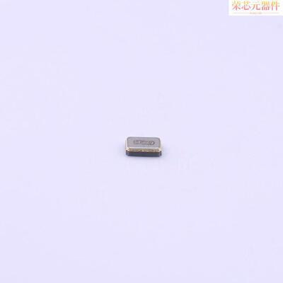 X201232768KGD2SI原装「32.768kHz 20ppm 12.5pF」正品