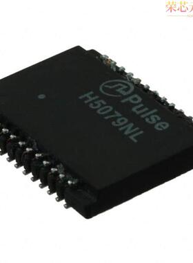 H5079NL原装「MODULE MINI-MAG 1PORT 1000BASE-T」正品