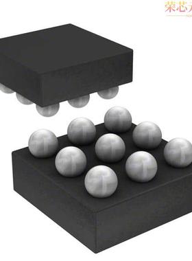 TS4994EIJT原装「IC AMP AB MONO 1.2W 9FLIPCHIP」正品