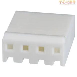 「CONN 156」正品 RAMP POS RECEPT 4原装 640250