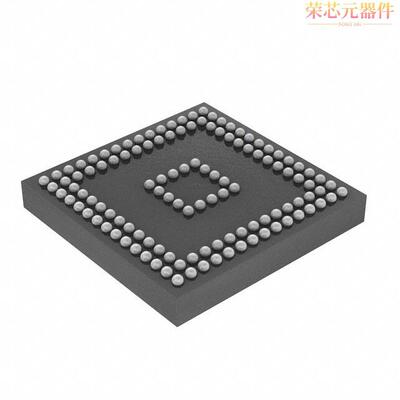 ATSAMD51P19A-CTUT原装「IC MCU 32BIT 512KB FLSH 12