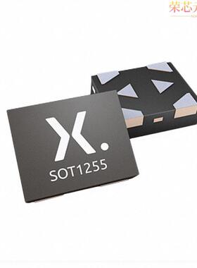 74LVC2G34GXZ原装「IC BUFFER NON-INVERT 5.5V 6X2SON」正品