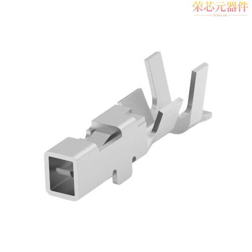 1871743-1原装「CONN SOCKET 22-28AWG CRIMP TIN」正品