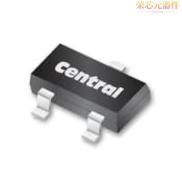 CMPTA42 TR原装「TRANS NPN 300V 0.5A SOT-23」正品,3C数码配件,笔记本零部件,淘宝优惠券,粉丝福利购,淘宝优惠卷