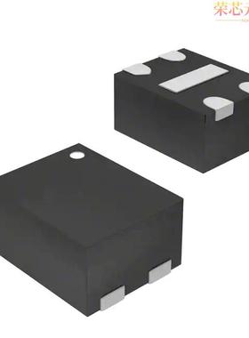 ESDAVLC8-4BN4原装「TVS DIODE 3VWM 28VC 4UQFN」正品