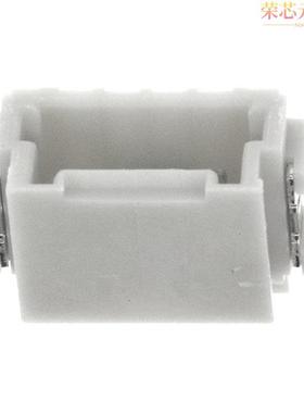 292227-4原装「CONN HEADER SMD R/A 4POS 1.5MM」正品