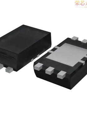 BH1751FVI-TR原装「SENSOR OPT 560NM AMBIENT 6WSOF」正品