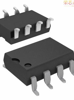 TLP2962(TP1,F)原装「OPTOISO 5KV OPEN COLLECTOR 8SMD」正品