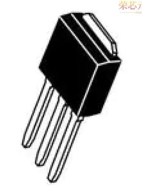 FDU3N50NZTU原装「MOSFET N-CH 500V 2.5A DPAK3」正品