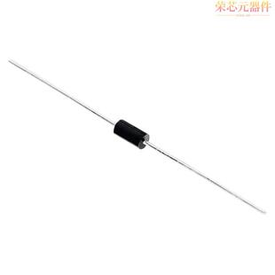P6KE33A原装「TVS DIODE 28.2VWM 45.7VC DO204AC」正品