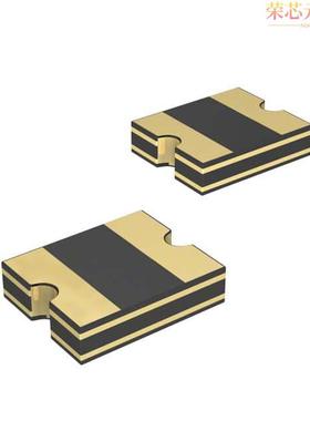 MF-USMF175X-2原装「PTC RESET FUSE 6V 1.75A 1210」正品
