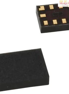 FSA3000L10X原装「IC ANLG VIDEO SWITCH 10-MICROPAK」正品