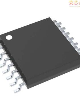 CD74HC4050PWT原装「IC BUFFER NON-INVERT 6V 16TSSOP」正品