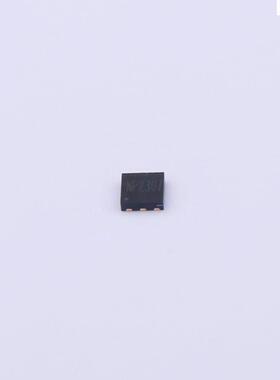 HSCB2307原装「P沟道 20V 8A」正品