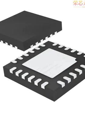 LTC3110EUF#PBF原装「IC BATT CHG SUPERCAP 24QFN」正品