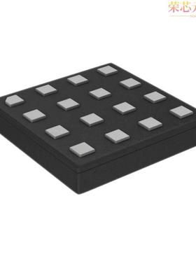 PCAL6408AEX1Z原装「LOW-VOLTAGE TRANSLATING, 8-BIT I」正品