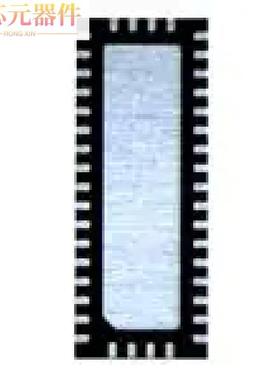 PI3EQX12904EZHEX原装「SATA EQX V-QFN3590-42 T&R 3