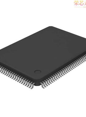 SN74V3680-15PEU原装「IC 16384X36 FIFO MEMORY 128L